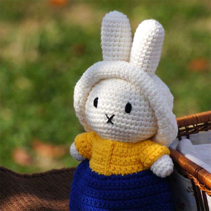 miffy (ミッフィー)・Dick Bruna キャラクターグッズの通販専門店
