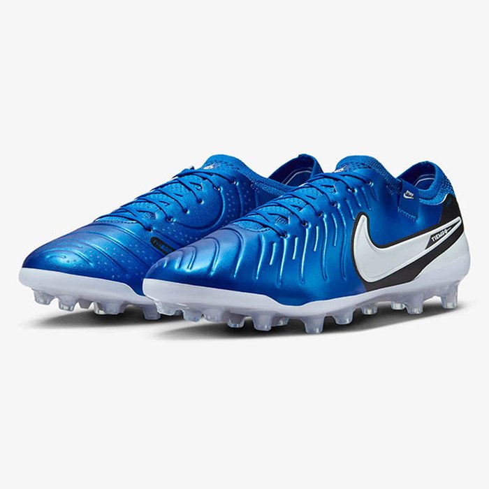 NIKE ナイキ DV4330400 レジェンド 10 ELITE AG-PRO 400 SOAR/WHITE