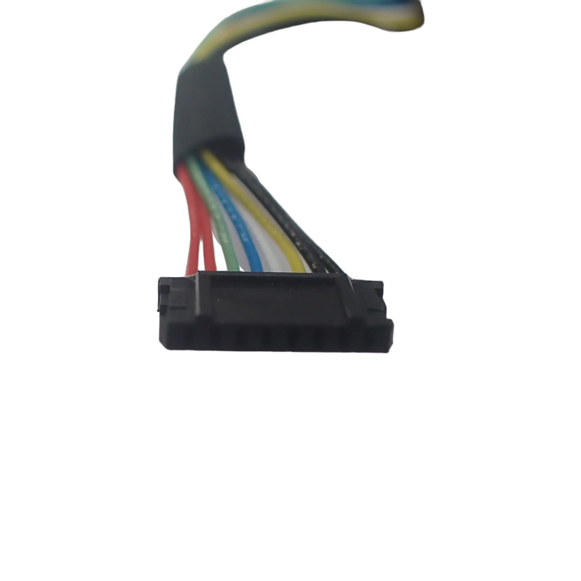 Lenovo レノボ IdeaPad S540-15IML S540-15IWL 純正 交換用内蔵