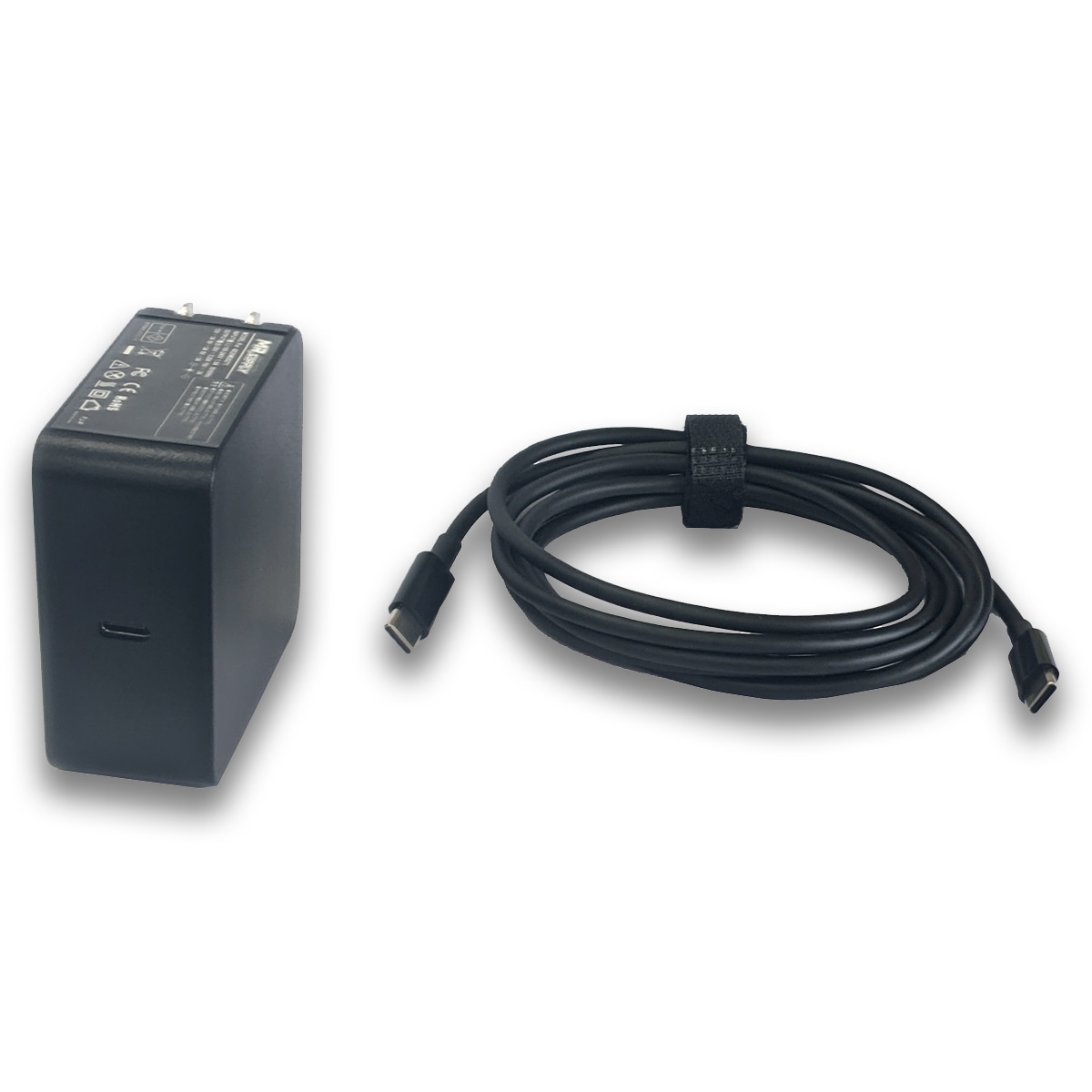 ASUS Chromebook Flip | TransBook 3 | ZenBook Flip S | ZenBook 3用