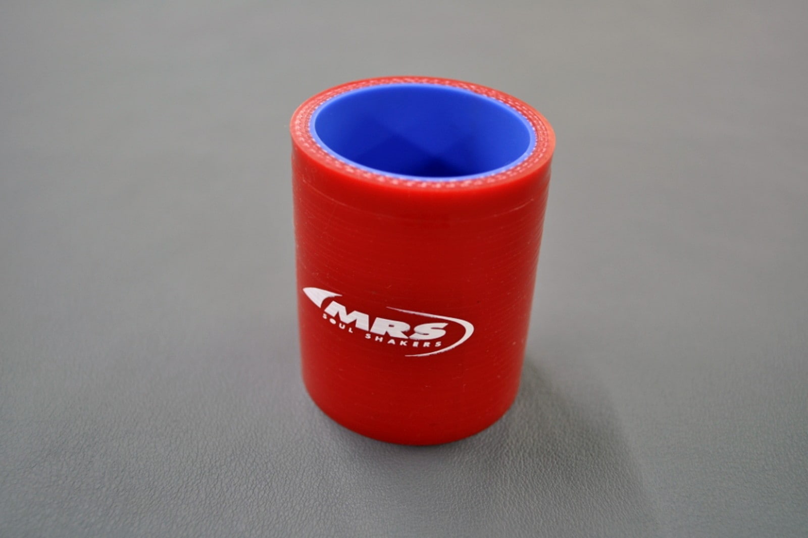 パーツ,4輪（クルマ）,エンジンルーム関連 | 株式会社エムテック・中京