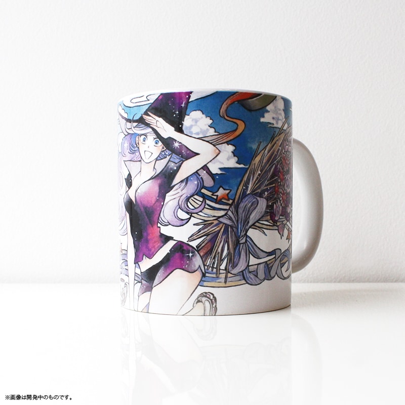 セルバレイ キャップx2(白黒) マグx2 ロックグラスx2 オマケtattoo