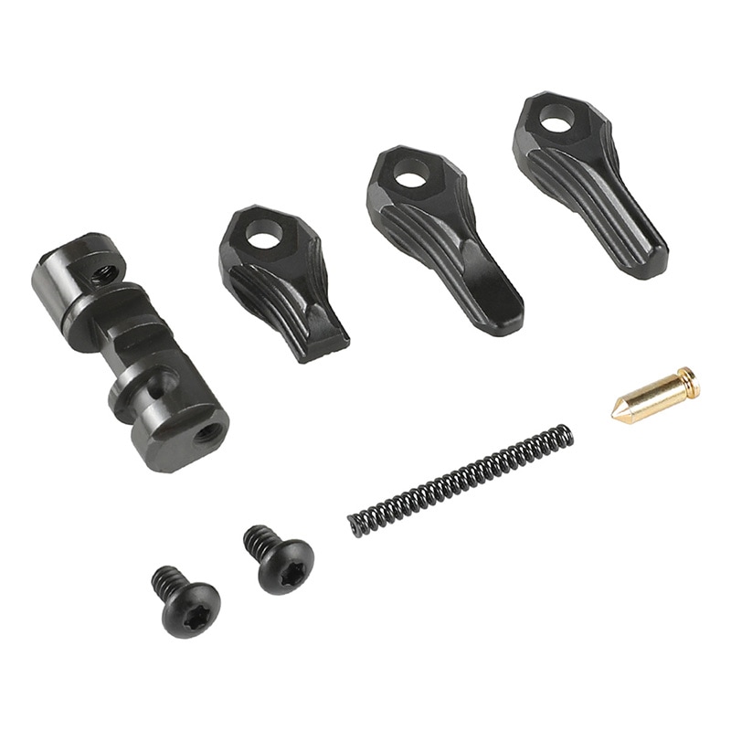 入荷,2026年02月 | ミリタリーショップH.T.G.