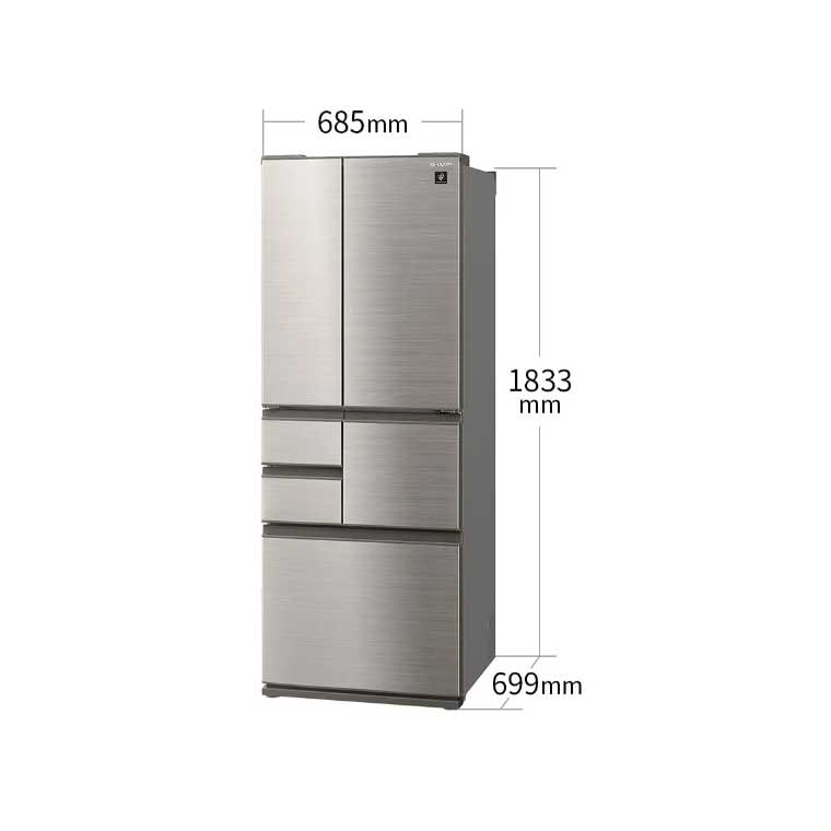 3_000000000484.jpg?1731116087