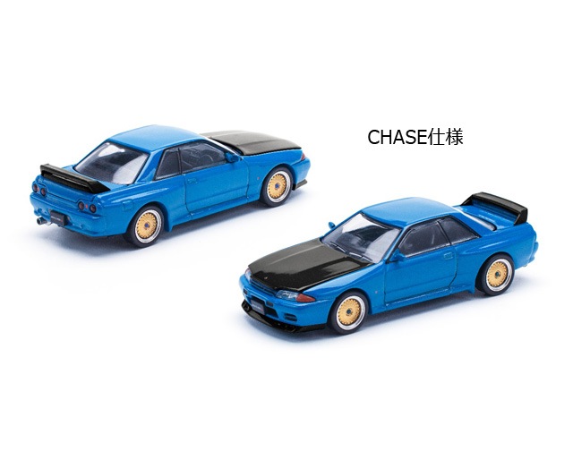 5_000000000280.jpg?1733821952