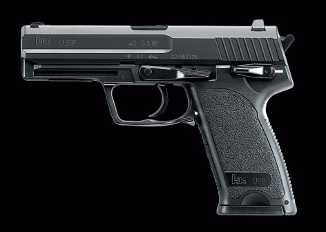 メ*ラ様 東京マルイ　電動ハンドガン　USP 電動ガン　FET搭載 カスタム 東京マルイ 電動ハンドガン USP カスタム】 | 東京マルイカスタム