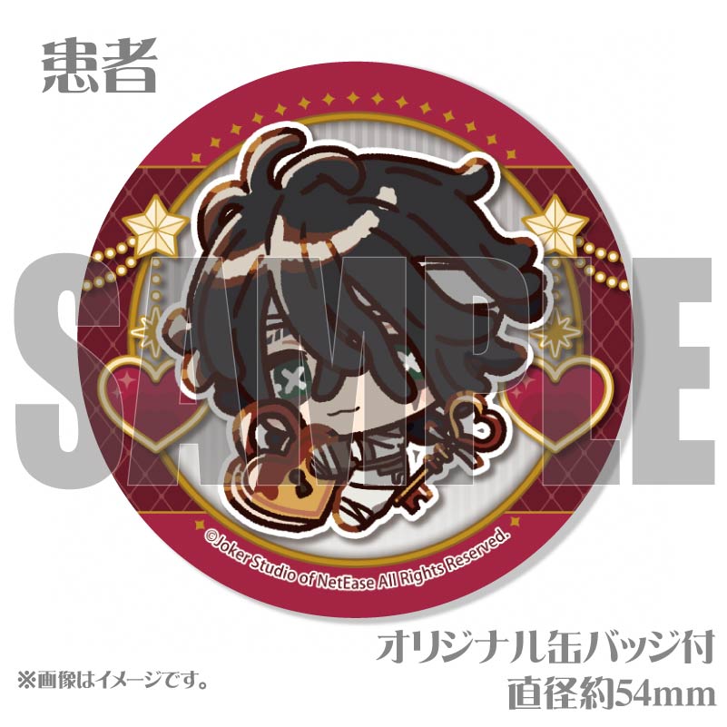 3_000000051916.jpg?1734422666