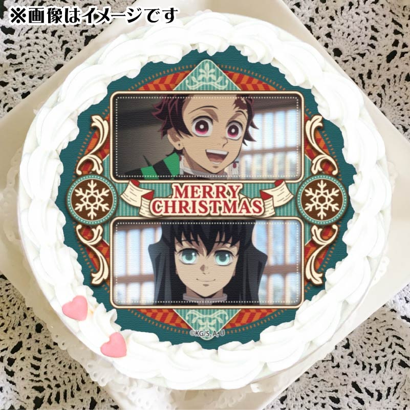 1_000000050255.jpg?1730945250