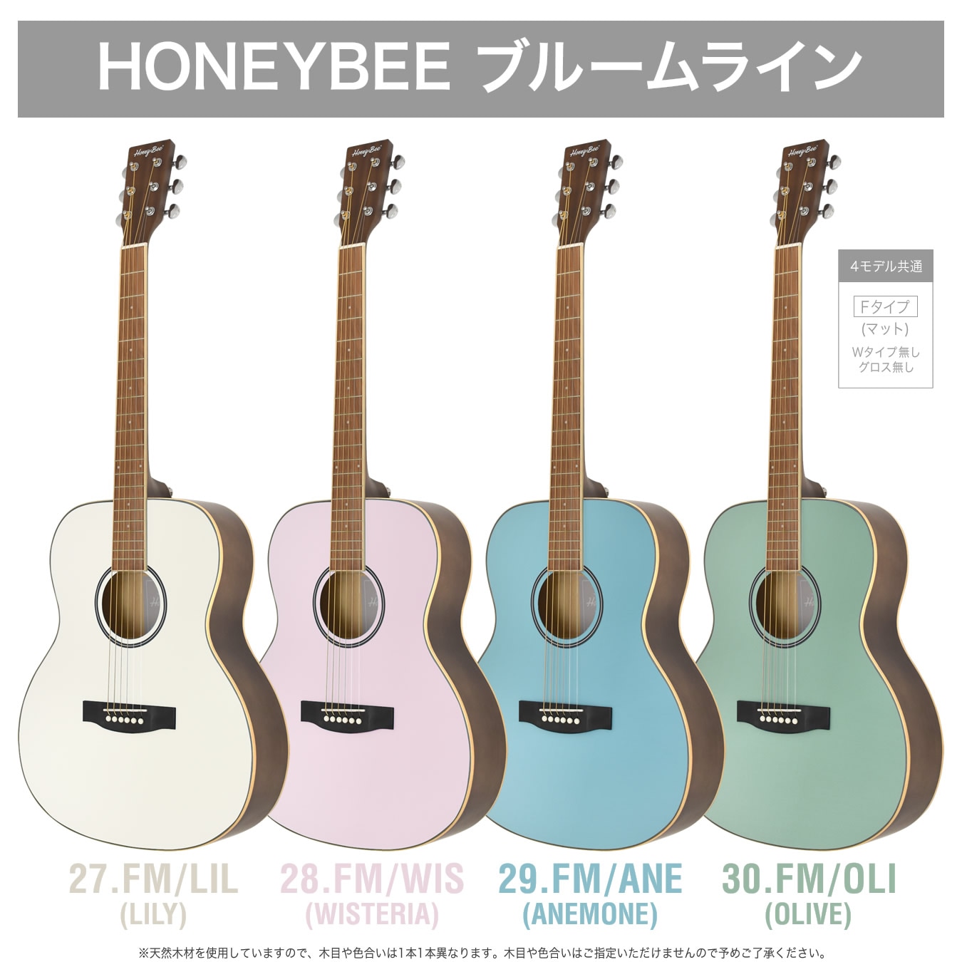 Honey Bee F-15N (7点セット) Honey Bee F-15N Honey Bee F-15N (7