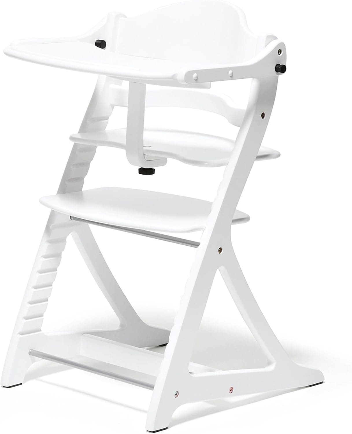 大和屋 すくすくチェアプラス テーブル付 | ベビー＆キッズ