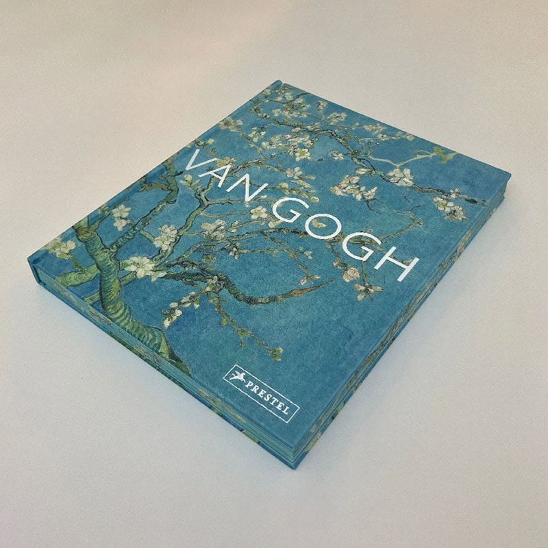 北欧モダン雑貨のオンライン通販｜nest のファン・ゴッホ VAN GOGH