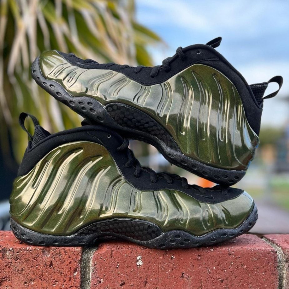 NBA PLAYER（NBA選手モデル）,ANFERNEE HARDAWAY（ペニー ハーダウェイ