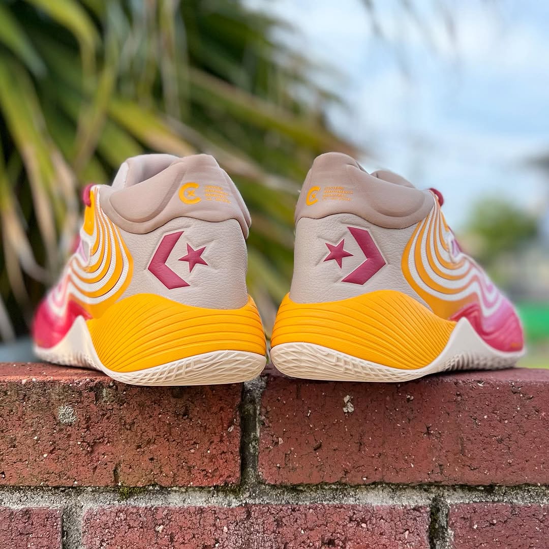 CONVERSE ALL STAR BB SHIFT CX MID コンバース オールスター ビービー