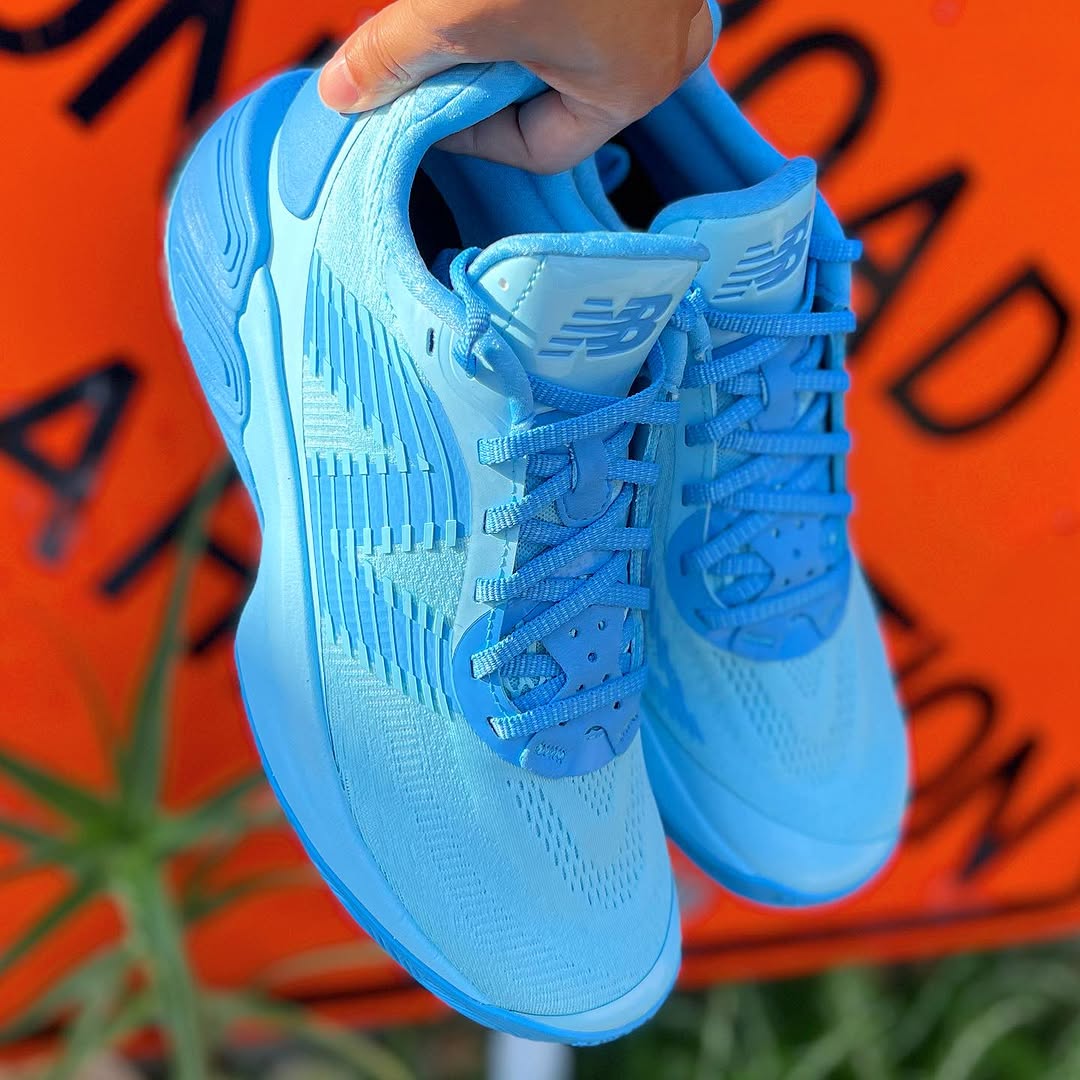 NEW BALANCE TWO WXY V5 ニューバランス バッシュ 【MEN'S