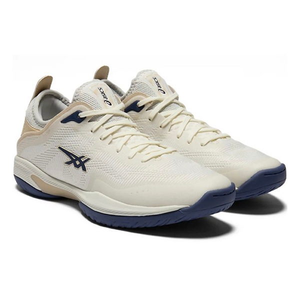 ASICS GLIDE NOVA FF 3 アシックス グライドノヴァ 【MEN'S】 cream