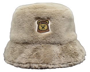 帽子 | STARWARS POPUP STORE by small planet