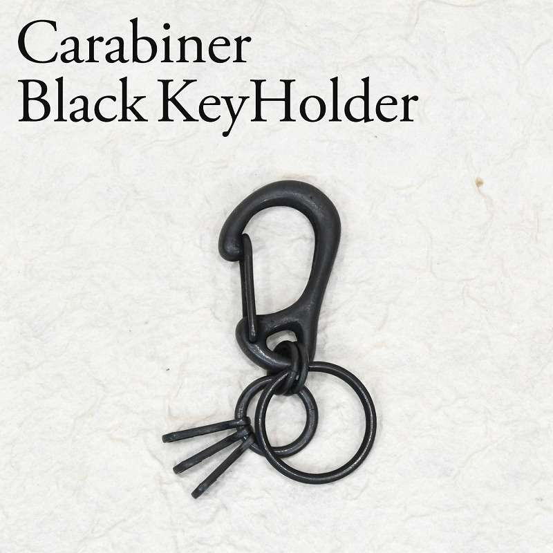 8_000000000280.jpg?1736749217