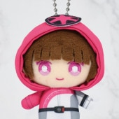 爆上戦隊ブンブンジャー | shopぬい