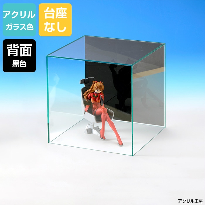 アクリル画　無題　880 無題」 キャンバスにアクリル * 絵画 現代アート 抽象画 内野隆文