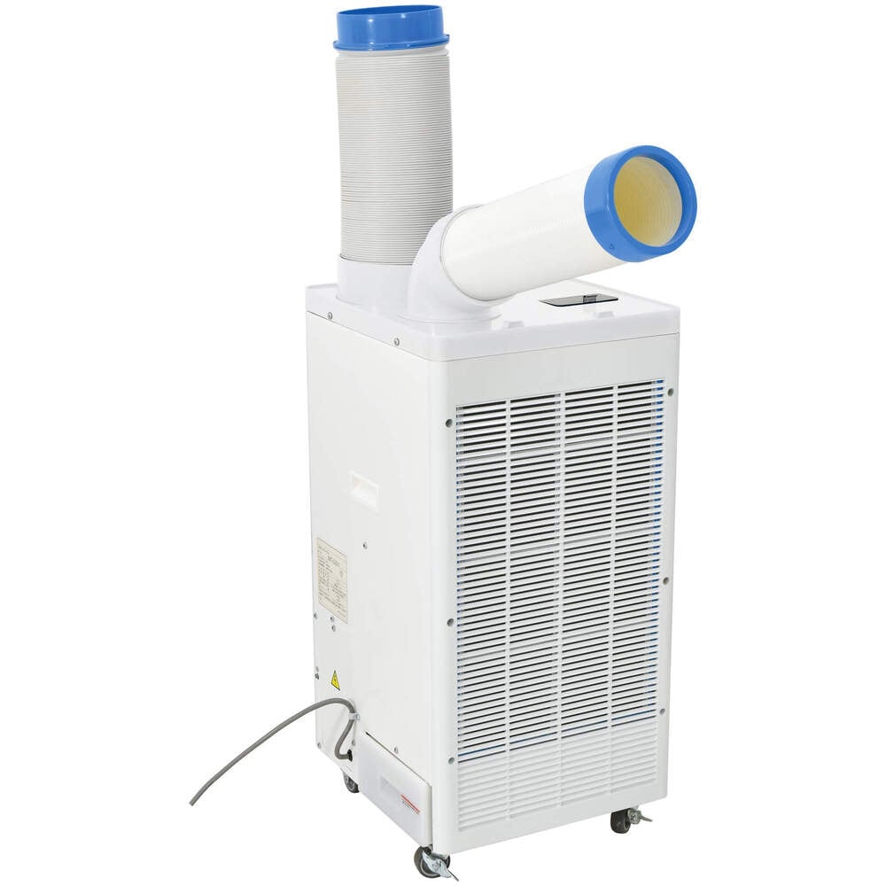 タナカ金物プロ-【在庫あり】【個人宅・沖縄・離島配送不可】日動