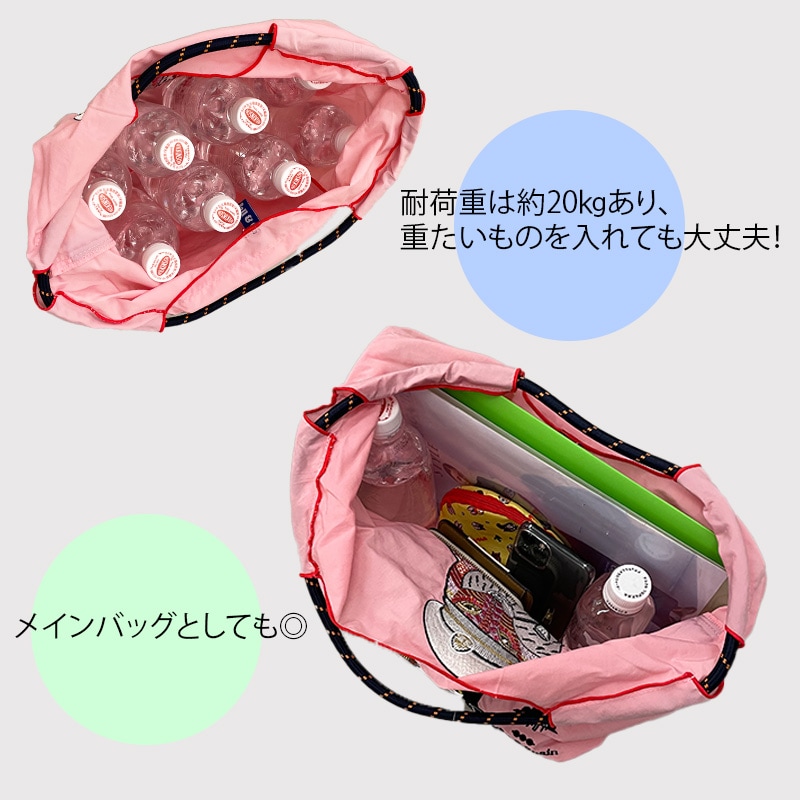 Ball＆Chain Disney ボールアンドチェーン】バッグ の通販｜正規取扱店