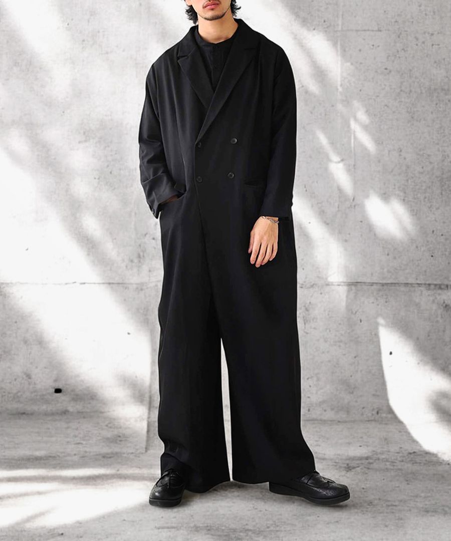 26_000000025827.jpg?1734664982