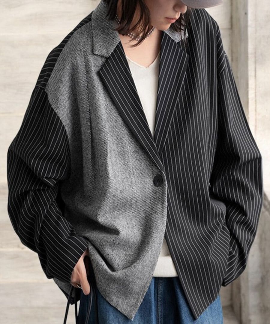 26_000000024836.jpg?1732518474