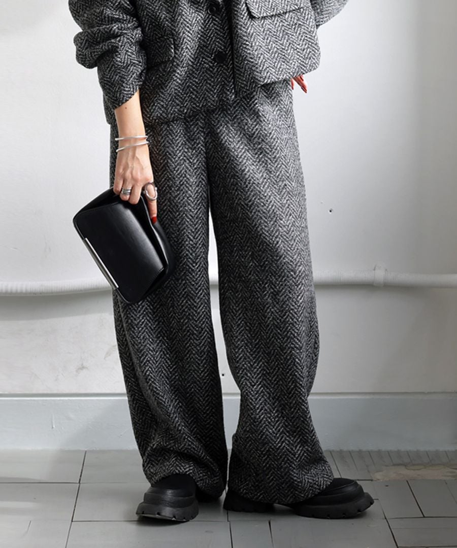 26_000000024561.jpg?1733455575