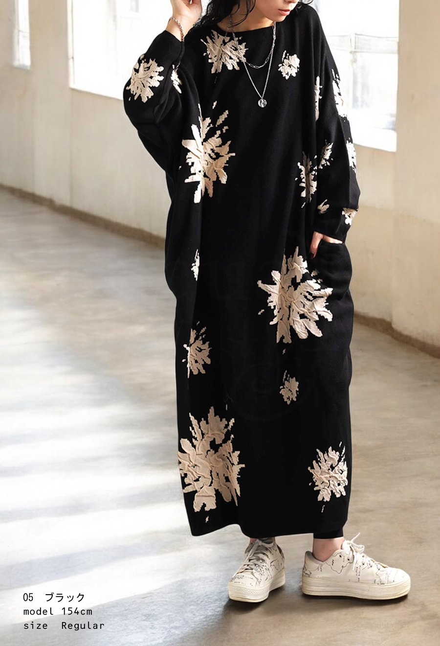 7_000000024306.jpg?1725613166