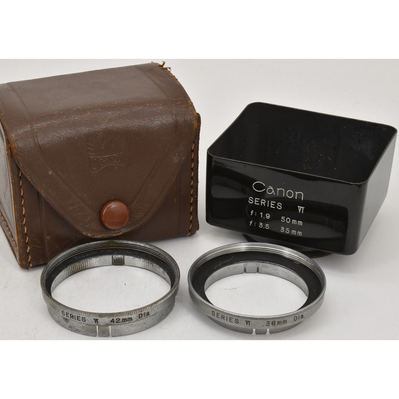 中古カメラ機材の通販専門店 Antiquary（アンティクアリィ）