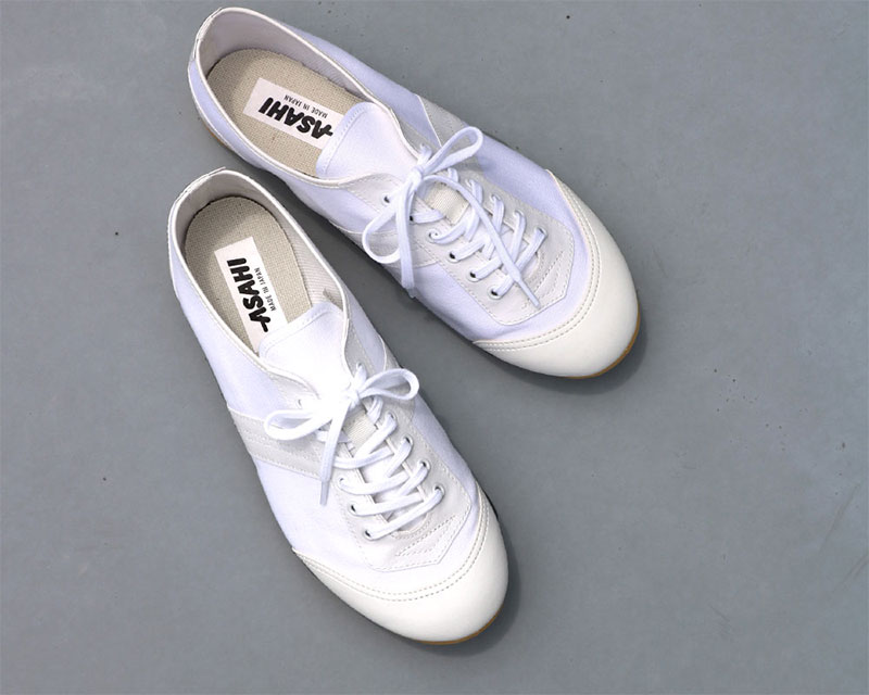 定番ロングセラー】アサヒ 504 ホワイト | すべての商品 | アサヒ