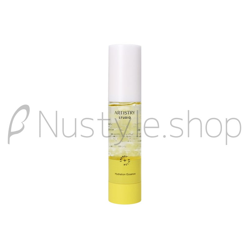 アムウェイ スキンケアの激安通販 | MLM販売店「ニュースタイル」