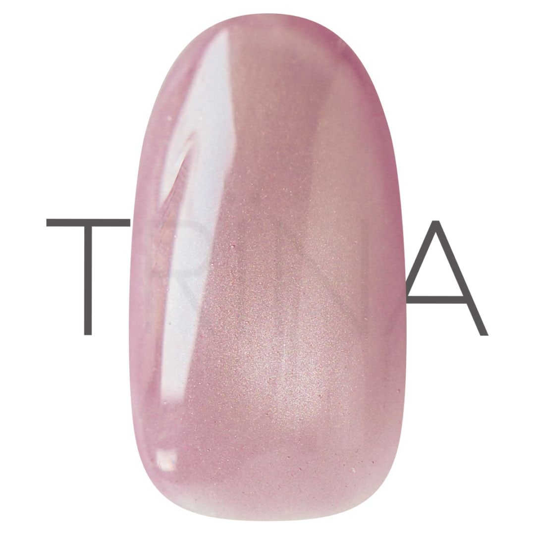 新入荷商品 | BONNAIL ONLINE