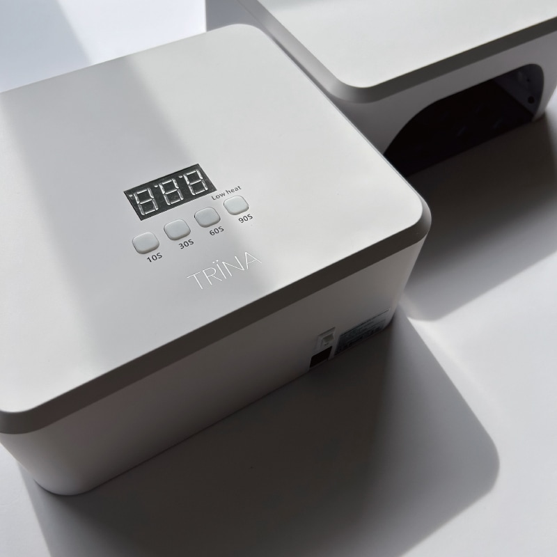 TRINA ハイブリット コードレスライト トランク WT | ライト