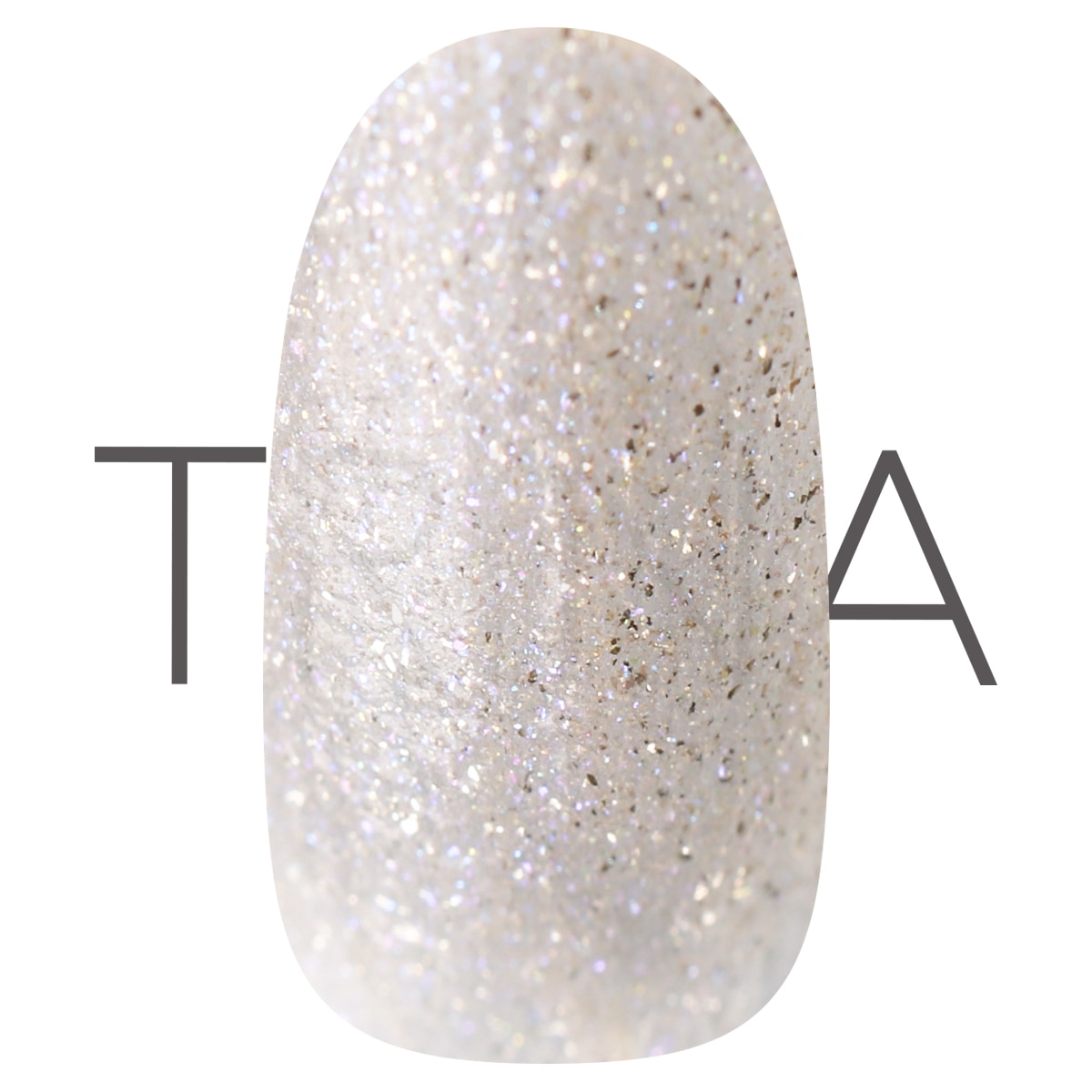 TRINA トリネ シュガージェル SU-2 オレ | すべての商品 | | BONNAIL