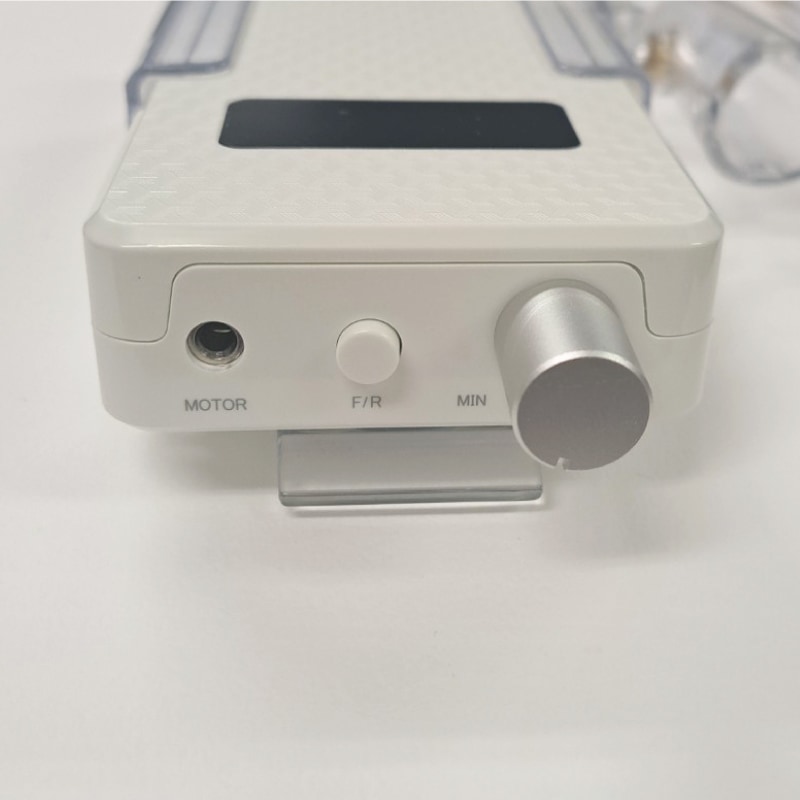 Bonnail ネイルマシーンCONTE | マシン,マシン | | BONNAIL ONLINE