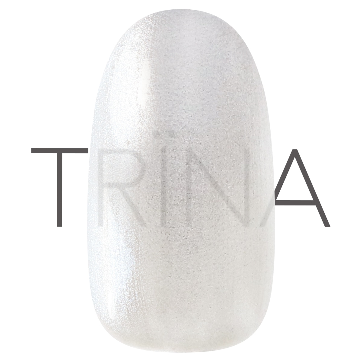 TRINA トリネ ミキシングジェル MIX-3 マイクロムーン | すべての商品