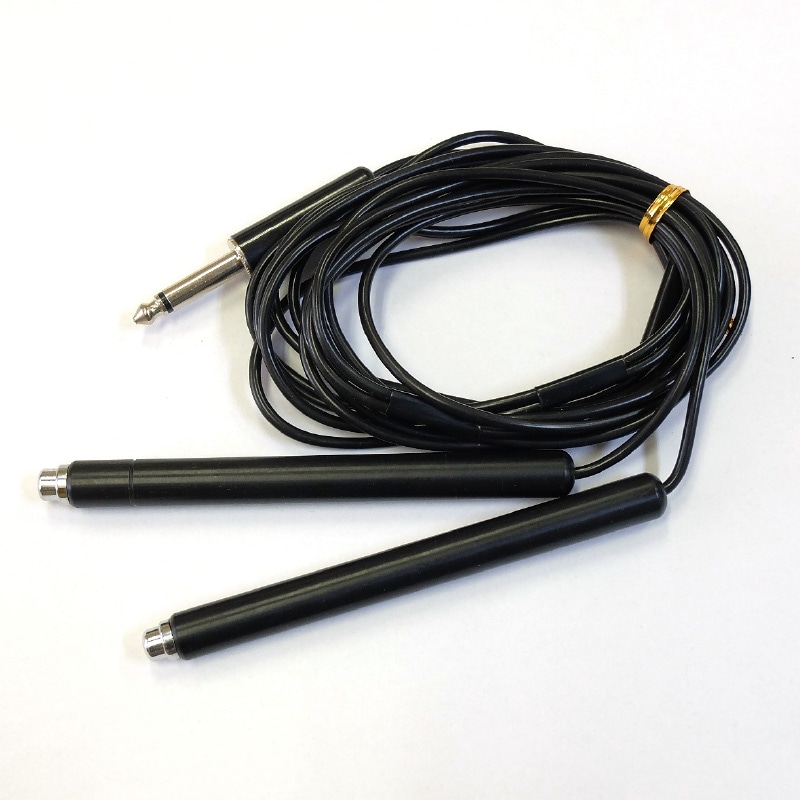 氣代謝・光セラピー,BMDシステム No.Vs | ひのきの森byBMD