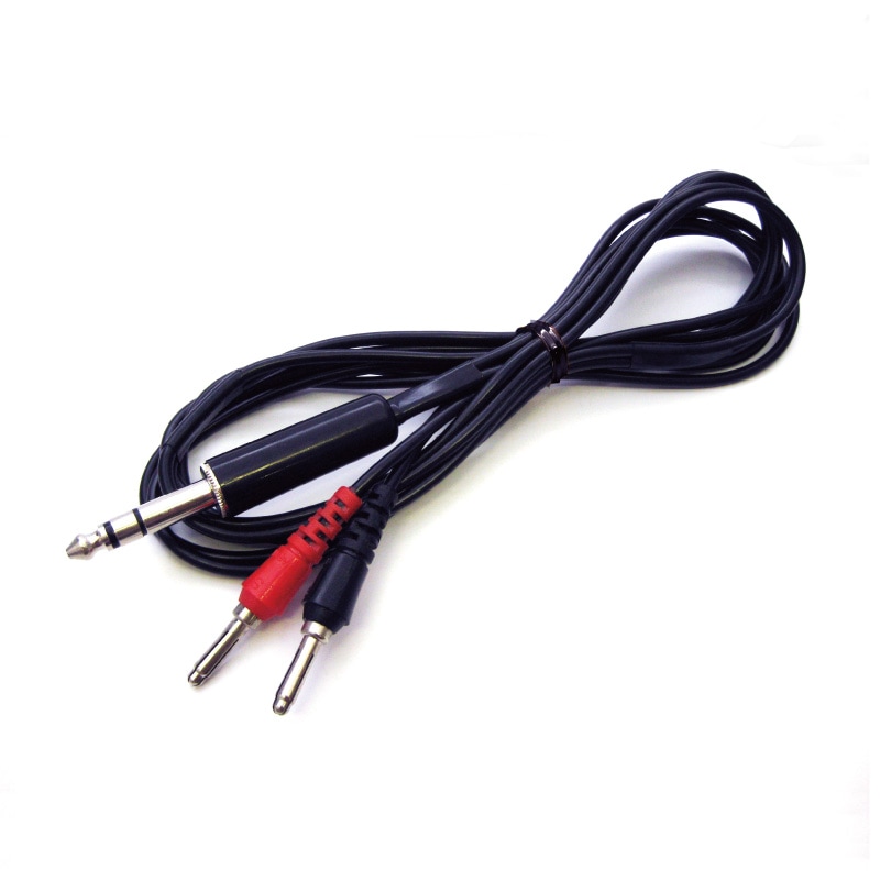 氣代謝・光セラピー,環健美農システム HAPPY | ひのきの森byBMD