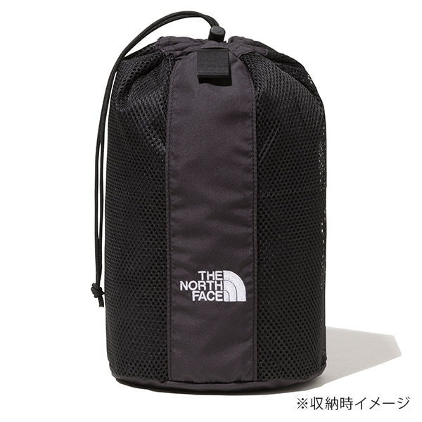 BabyBjorn ベビービョルン ベビーキャリア ハーモニー HARMONY