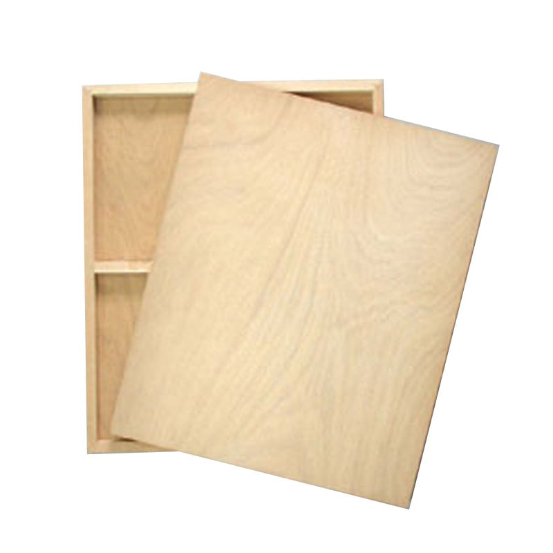 マルオカ 木製パネル F8水彩用品 ｜画材屋さん.com by 文房堂