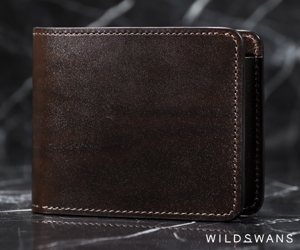 選べるノベルティ付】 ワイルドスワンズ サドルプルアップ グ