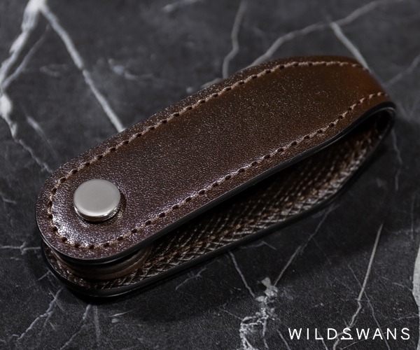 選べるノベルティ付】 ワイルドスワンズ サドルプルアップ ガルダール