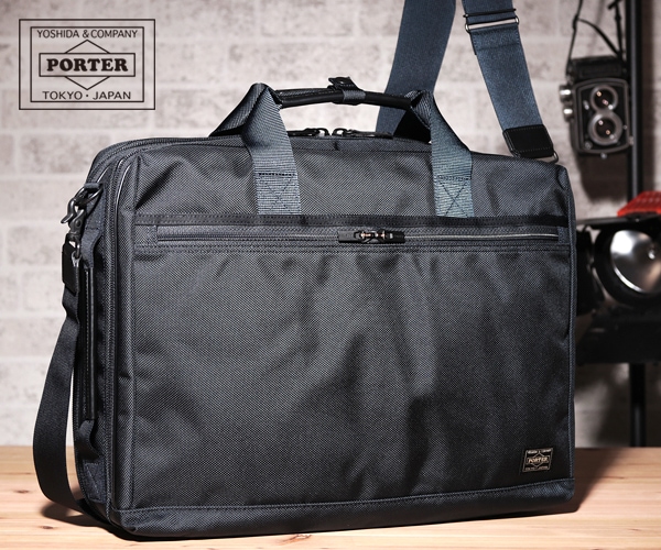 10_000000004420.jpg?1678209905