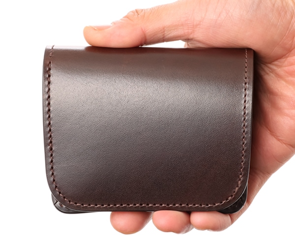 選べるノベルティ付】 ワイルドスワンズ サドルプルアップ カーサ ミニ