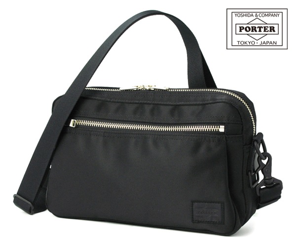 1_000000000321.jpg?1686877705