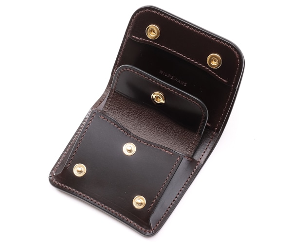 選べるノベルティ付】 ワイルドスワンズ サドルプルアップ カーサ ミニ