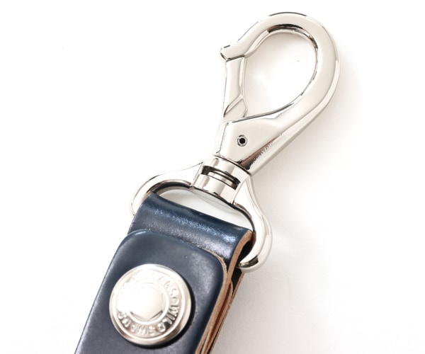 選べるノベルティ付】 ワイルドスワンズ シェルコードバン ブレイド2