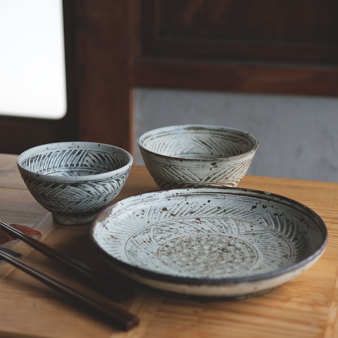 7_000000007113.jpg?1692327056