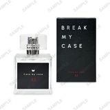 ブレイクマイケース | coly store(アーカイブサイト)